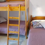 Sausan Apartments